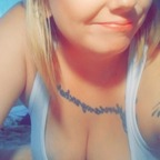 Onlyfans free chantal_rose13 

 profile picture