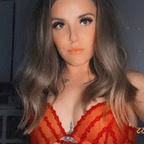 chanteconnelly (CHANT’E ❤️‍🔥) OnlyFans Leaked Pictures & Videos 

 profile picture