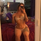 chantellek23x OnlyFans Leaked Photos and Videos 

 profile picture