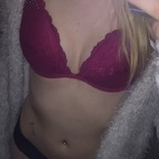 chantellelouise2 OnlyFans Leaks (49 Photos and 32 Videos) 

 profile picture