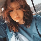 chaotic_habits (Kat) OnlyFans Leaked Pictures and Videos 

 profile picture