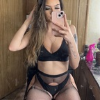 View chaoticqxeen (Erika Garcia) OnlyFans 81 Photos and 32 Videos leaks 

 profile picture