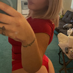 Onlyfans free content chapinotafacil 

 profile picture