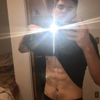 chappylongback (Toby) free OnlyFans Leaked Pictures & Videos 

 profile picture