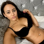 New @char8888 leaked Onlyfans videos for free 

 profile picture