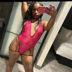 chardonnaypassion OnlyFans Leak (49 Photos and 32 Videos) 

 profile picture