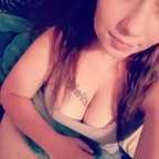 charlene420 (Babycakes1996) OnlyFans Leaks 

 profile picture
