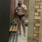 View charlesbowers (Charles) OnlyFans 49 Photos and 91 Videos leaked 

 profile picture