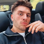 Onlyfans leak charlesdrury1 

 profile picture