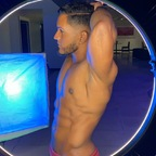 View charlieb.cr (Charlie B) OnlyFans 49 Photos and 32 Videos leaked 

 profile picture