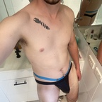 charliebrown1864x onlyfans leaked picture 1