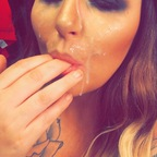 Onlyfans leak charliegazelle 

 profile picture