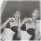 Get Free access to @charlierae333 Leaked OnlyFans 

 profile picture