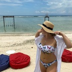 charlierosee OnlyFans Leaks 

 profile picture