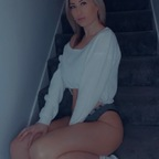 charlii_xx OnlyFans Leaks (69 Photos and 32 Videos) 

 profile picture