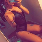 charliihighway OnlyFans Leaked (78 Photos and 32 Videos) 

 profile picture