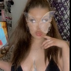 charlmacxoxxx OnlyFans Leaks (49 Photos and 32 Videos) 

 profile picture
