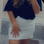 Download charlot_oral.sex OnlyFans content free 

 profile picture