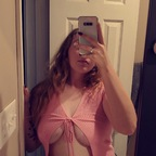 charlotmae onlyfans leaked picture 1