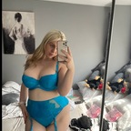 View charlotte-morgan OnlyFans videos and photos for free 

 profile picture