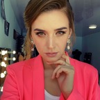 charlotte.bby (🍒 Charlotte 🍒) OnlyFans Leaked Pictures & Videos 

 profile picture