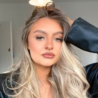 charlottegeorgina OnlyFans Leak 

 profile picture