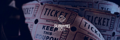 Header of charlottesbox_