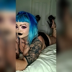 View CharlyxMoon (charlyxmoon) OnlyFans 1252 Photos and 172 Videos gallery 

 profile picture