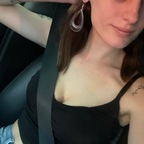 Download charmander.95 OnlyFans videos and photos for free 

 profile picture