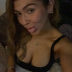 charmayxox OnlyFans Leaked (49 Photos and 32 Videos) 

 profile picture