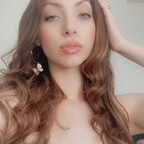 Hot @charmcitysophie leak Onlyfans content for free 

 profile picture