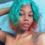 charmcoochie OnlyFans Leaked Photos and Videos 

 profile picture