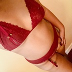 charmingislandgirl OnlyFans Leaked Photos and Videos 

 profile picture