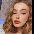 New @charon_baby leak Onlyfans photos for free 

 profile picture