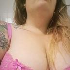 charxbaby666 OnlyFans Leaks (51 Photos and 32 Videos) 

 profile picture