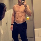 chase_333 (Chase) free OnlyFans Leaked Pictures and Videos 

 profile picture