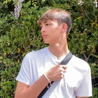 chasexparkerr OnlyFans Leaks (49 Photos and 32 Videos) 

 profile picture