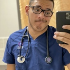 View The Chasing Otter (chasingotter) OnlyFans 49 Photos and 32 Videos for free 

 profile picture