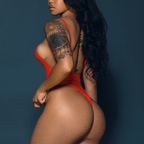 Onlyfans leak chassla 

 profile picture