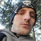 View Chaz (chazinator) OnlyFans 49 Photos and 32 Videos leaks 

 profile picture