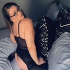 View cheeekychelz (Cheeekychelz 💋) OnlyFans 282 Photos and 79 Videos leaked 

 profile picture