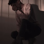 View cheeky_myles OnlyFans content for free 

 profile picture