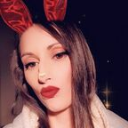 View cheekybunny2.0 OnlyFans content for free 

 profile picture