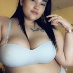 cheekymimi OnlyFans Leaked 

 profile picture