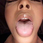 View cheekzorpillowz (Cheekzor Pillowz) OnlyFans 49 Photos and 47 Videos leaked 

 profile picture