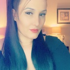 View Cheerleader Melissa (cheerleadermelissa) OnlyFans 234 Photos and 157 Videos for free 

 profile picture