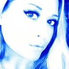 View Chef__Gir1 (chefgirl111) OnlyFans 169 Photos and 89 Videos gallery 

 profile picture