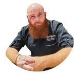 View chefshawnwilder (Chef Shawn Wilder) OnlyFans 49 Photos and 32 Videos gallery 

 profile picture