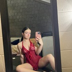 chellcealice OnlyFans Leaked Photos and Videos 

 profile picture