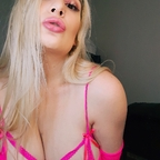 Onlyfans free content chelledolly 

 profile picture